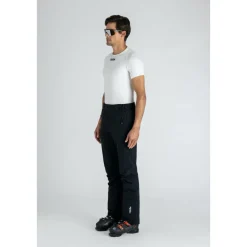 RH+ Mens Logic Pants