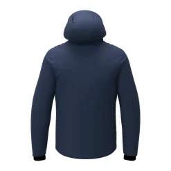 RH+ Mens Logo Advanced Jacket