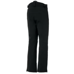 RH+ Mens Power Eco Pants