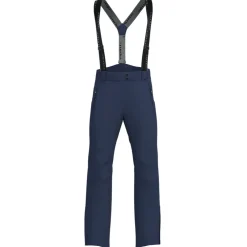 RH+ Mens Power Eco Pants