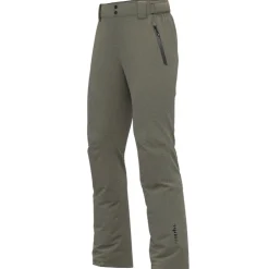 RH+ Mens Velvet Pants