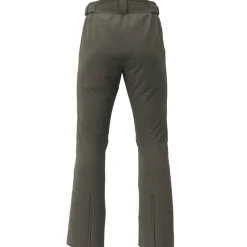 RH+ Mens Velvet Pants