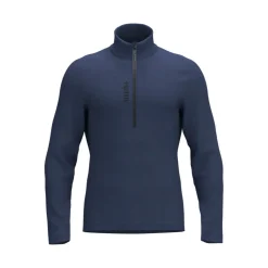 RH+ Mens Yaksa HZ Jersey