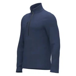 RH+ Mens Yaksa HZ Jersey