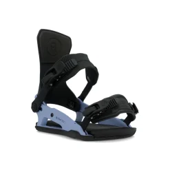 Ride CL-6 Snowboard Bindings - 2024
