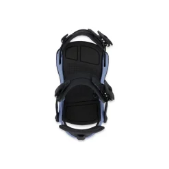 Ride CL-6 Snowboard Bindings - 2024