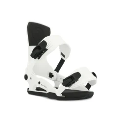 Ride CL-6 Snowboard Bindings - 2024