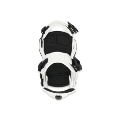 Ride CL-6 Snowboard Bindings - 2024