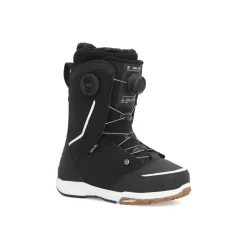 Ride Hera Pro Snowboard Boots - 2024