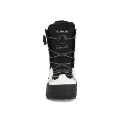 Ride Hera Pro Snowboard Boots - 2024