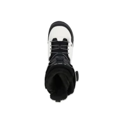 Ride Hera Pro Snowboard Boots - 2024