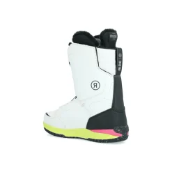Ride Hera Snowboard Boots - 2025