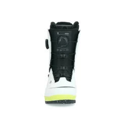 Ride Hera Snowboard Boots - 2025
