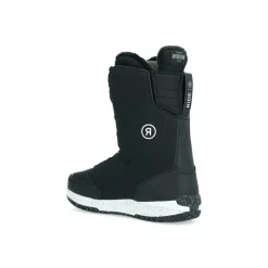 Ride Hera Snowboard Boots - 2025