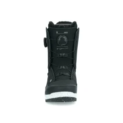 Ride Hera Snowboard Boots - 2025