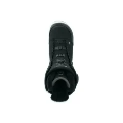 Ride Hera Snowboard Boots - 2025