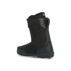 Ride Jackson Snowboard Boots - 2024