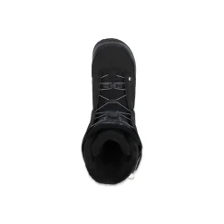 Ride Jackson Snowboard Boots - 2024