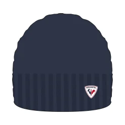 Rossignol Alan Beanie