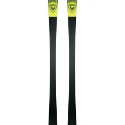 Rossignol Arcade 84 Skis
