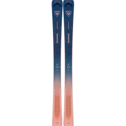 Rossignol Arcade W 88 Skis