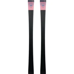 Rossignol Arcade W 88 Skis