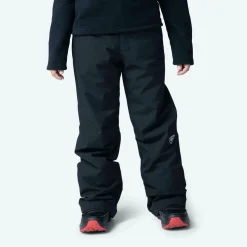 Rossignol Boy's Ski Pants