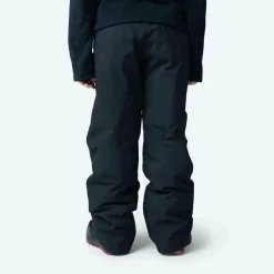 Rossignol Boy's Ski Pants