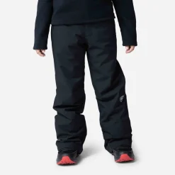 Rossignol Boy's Ski Pants - 2024