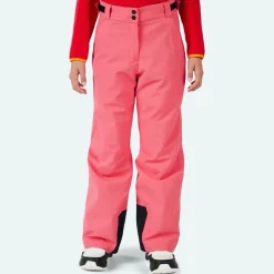 Rossignol Girls Insulated Ski Pant