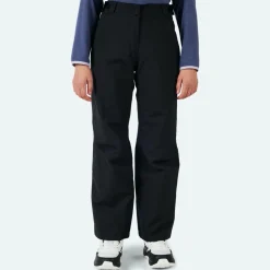Rossignol Girls Insulated Ski Pant