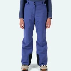 Rossignol Girls Insulated Ski Pant