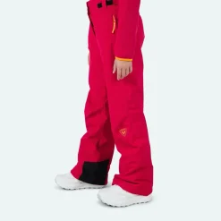 Rossignol Girl's Ski Pants