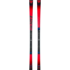 Rossignol Hero Athlete FIS GS Factory R22 Skis - 193cm - 2023