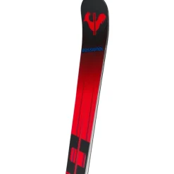 Rossignol Hero Athlete FIS GS Factory R22 Skis - 193cm - 2023