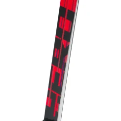Rossignol Hero Athlete FIS GS Factory R22 Skis - 193cm - 2023