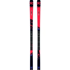Rossignol Hero Athlete GS Skis - 2020
