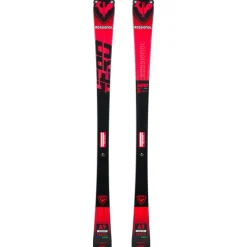 Rossignol Hero Athlete Multievent Skis - 2024
