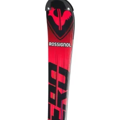 Rossignol Hero Athlete Multievent Skis - 2024
