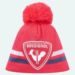 Rossignol JR Rooster Beanie