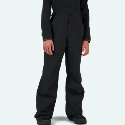 Rossignol Kids Boys Insulated Ski Pant