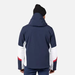 Rossignol Mens Ciastel Jacket