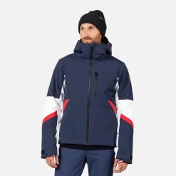 Rossignol Mens Ciastel Jacket