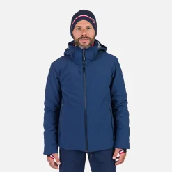 Rossignol Mens Cieloalto Jacket