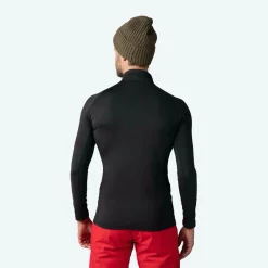 Rossignol Men's Classique 1/2 Zip Shirt