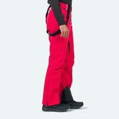 Rossignol Men's Diretta Pants