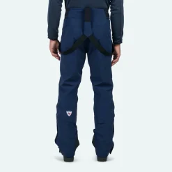 Rossignol Men's Diretta Pants