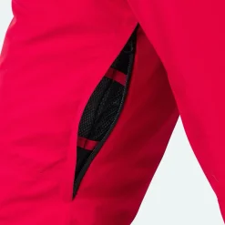 Rossignol Men's Diretta Pants