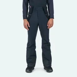 Rossignol Men's Diretta Pants