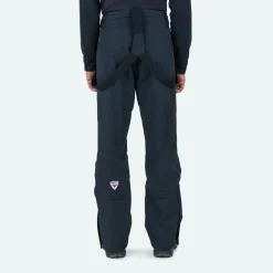 Rossignol Men's Diretta Pants
